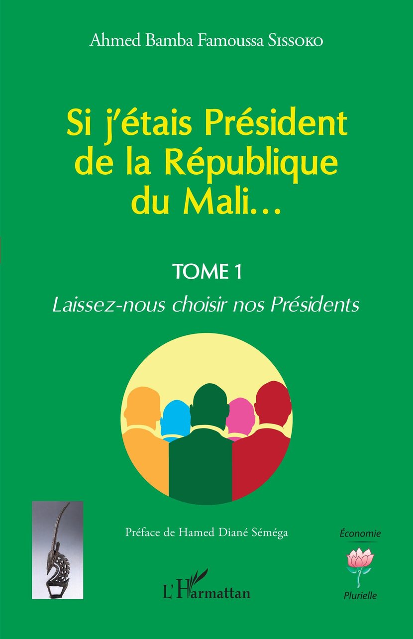 media/pim/0_metadata-image-71562317.jpeg