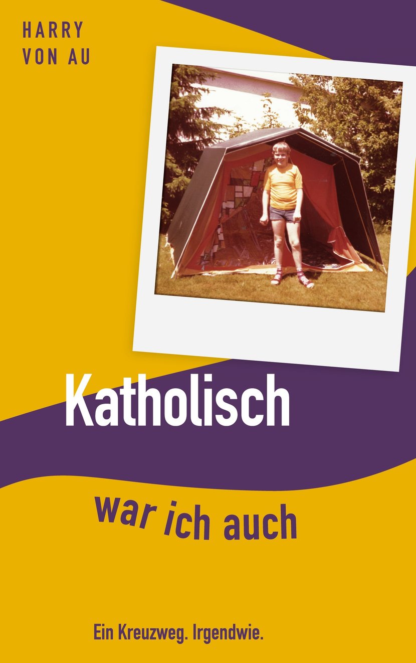 media/pim/0_metadata-image-71607849.jpeg