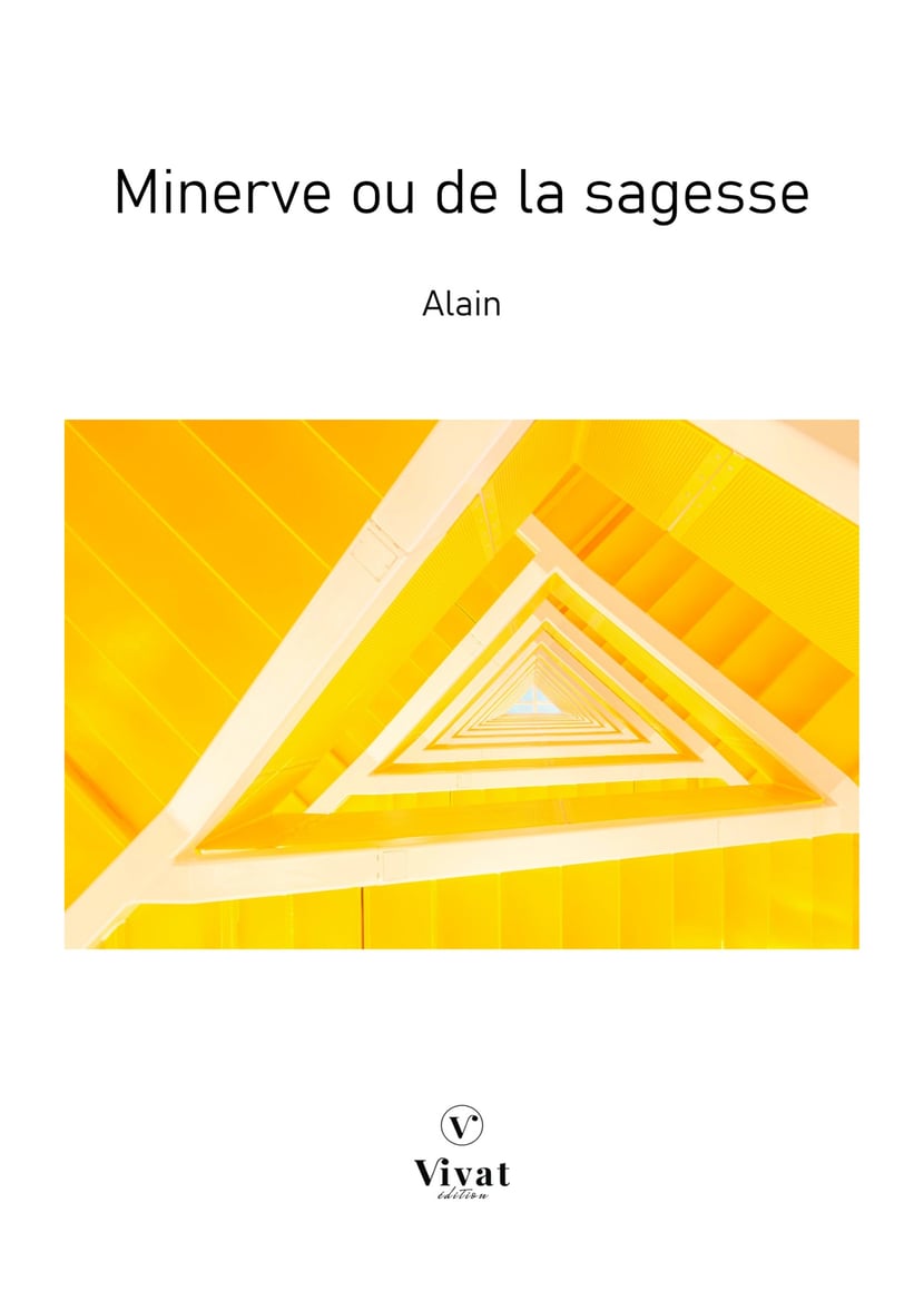 media/pim/0_metadata-image-71703726.png