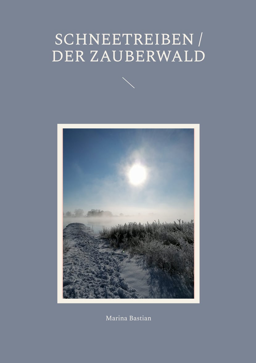 media/pim/0_metadata-image-71711418.jpeg