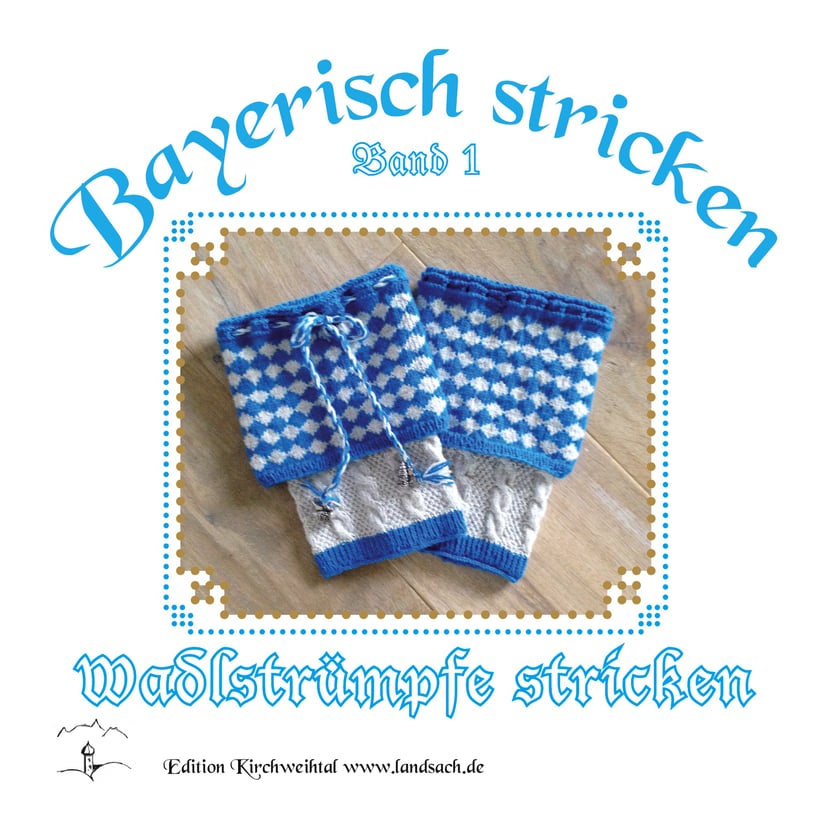 media/pim/0_metadata-image-71716241.jpeg