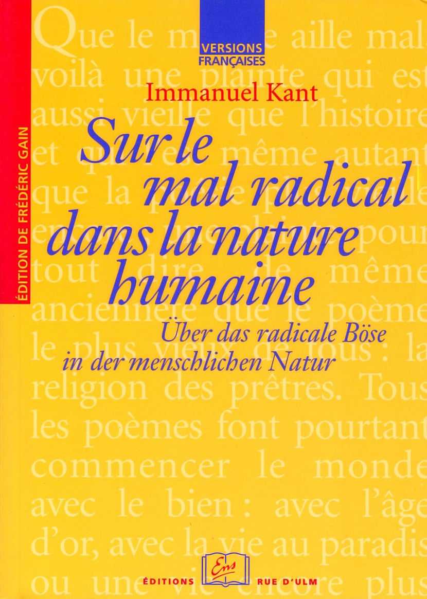 media/pim/0_metadata-image-71728000.jpeg