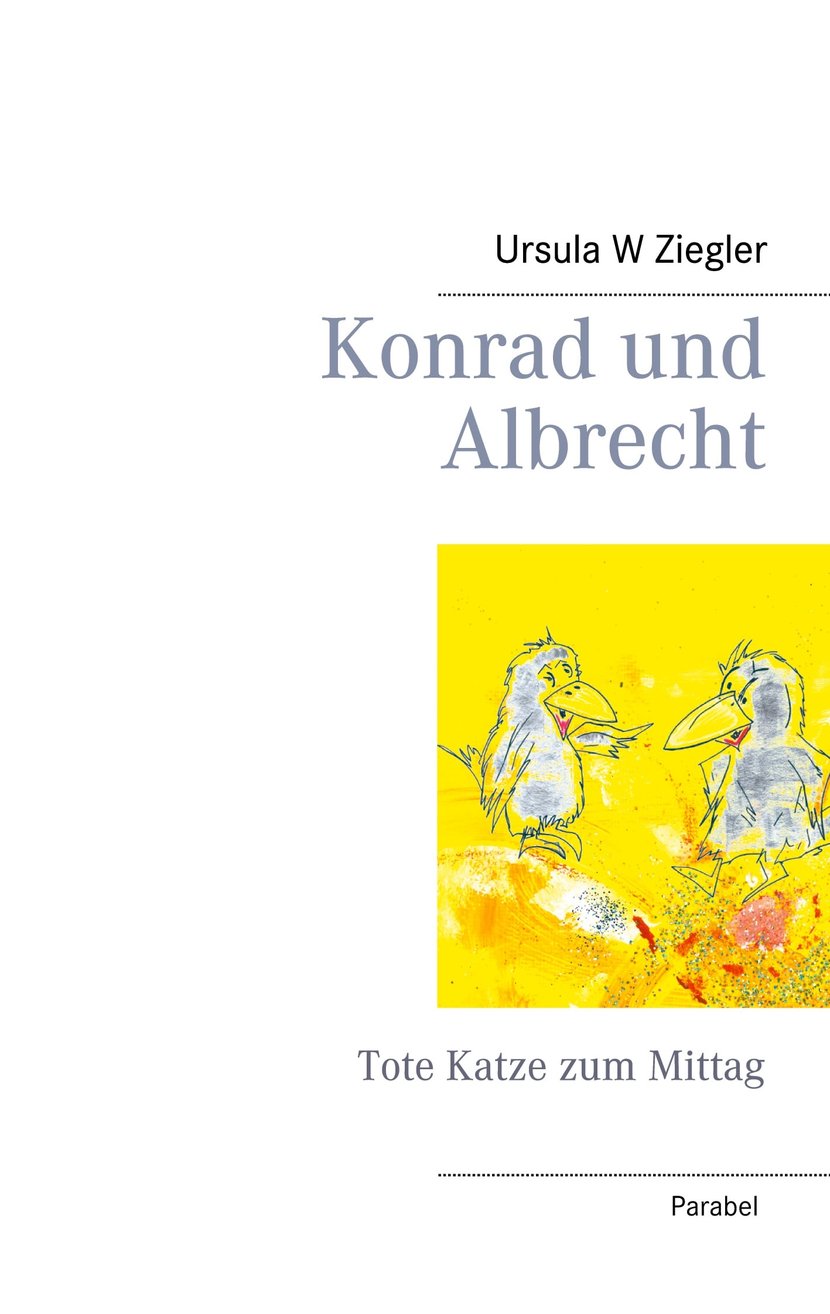 media/pim/0_metadata-image-71728546.jpeg