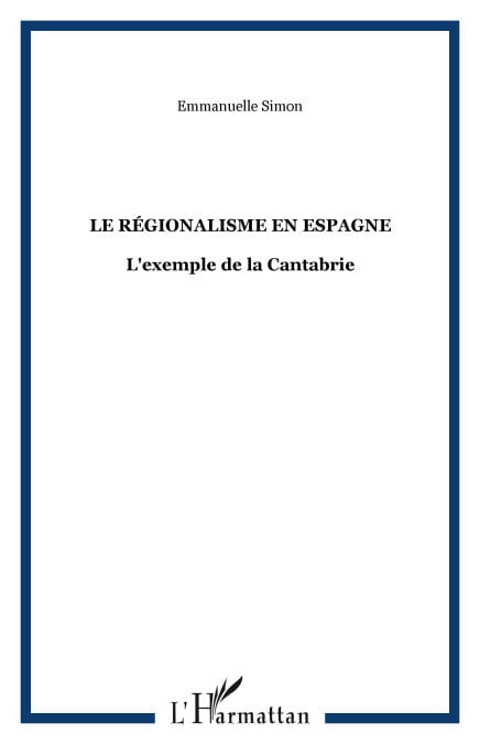 media/pim/0_metadata-image-71805738.jpeg