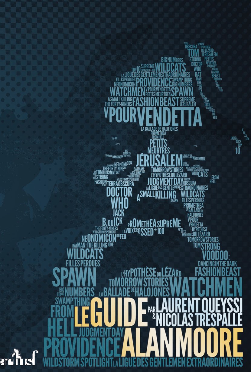 media/pim/0_metadata-image-71957708.png
