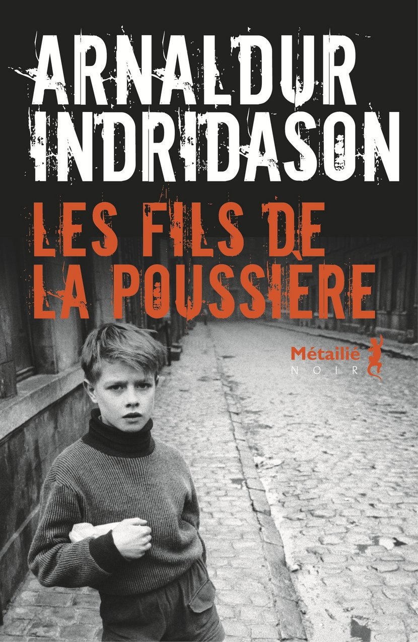 media/pim/0_metadata-image-71960355.png