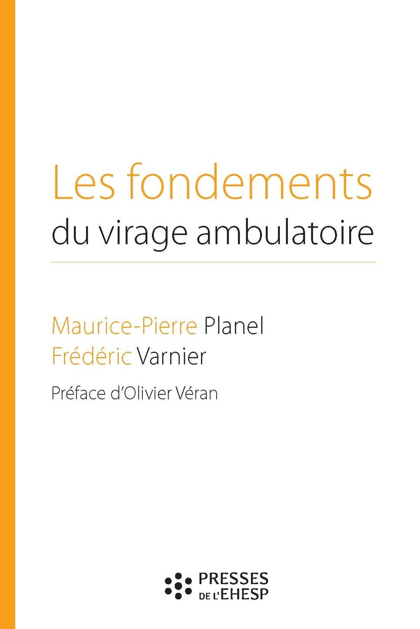 media/pim/0_metadata-image-72258386.jpeg