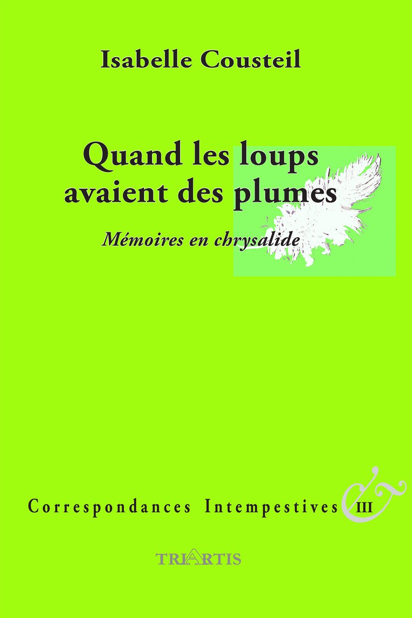 media/pim/0_metadata-image-72582691.jpeg