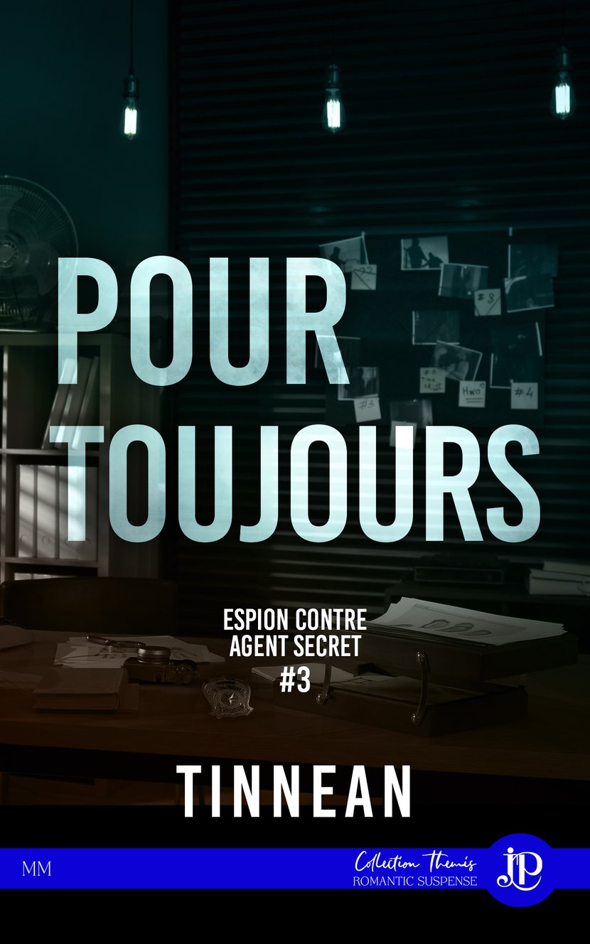 media/pim/0_metadata-image-72792326.png