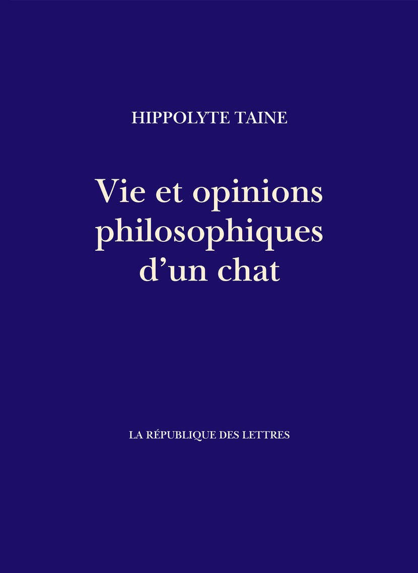 media/pim/0_metadata-image-73009906.png