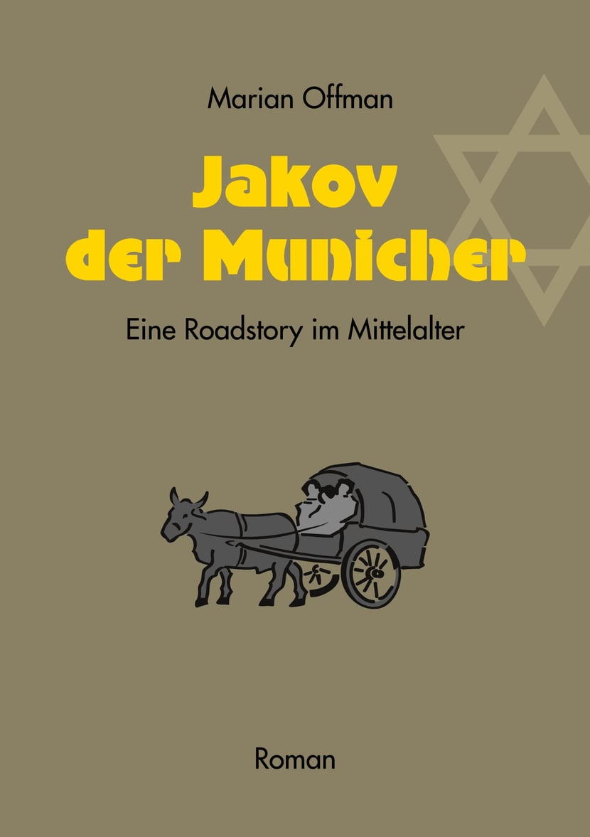 media/pim/0_metadata-image-73460928.jpeg
