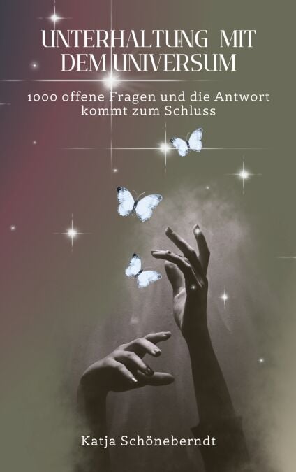 media/pim/0_metadata-image-73577901.jpeg