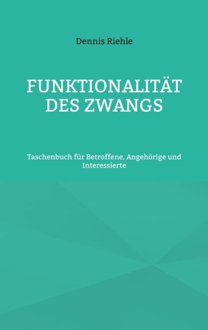 media/pim/0_metadata-image-73587120.jpeg