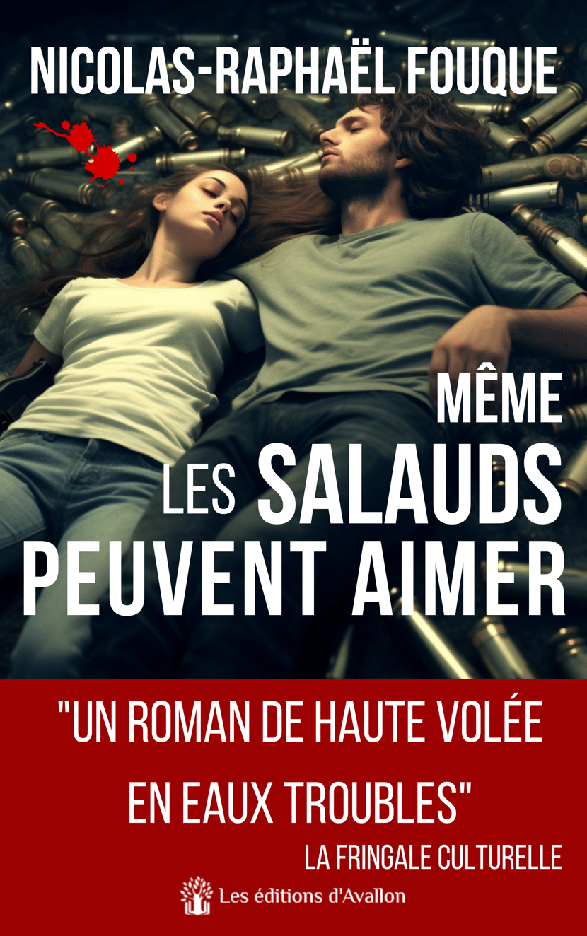 media/pim/0_metadata-image-73626714.png