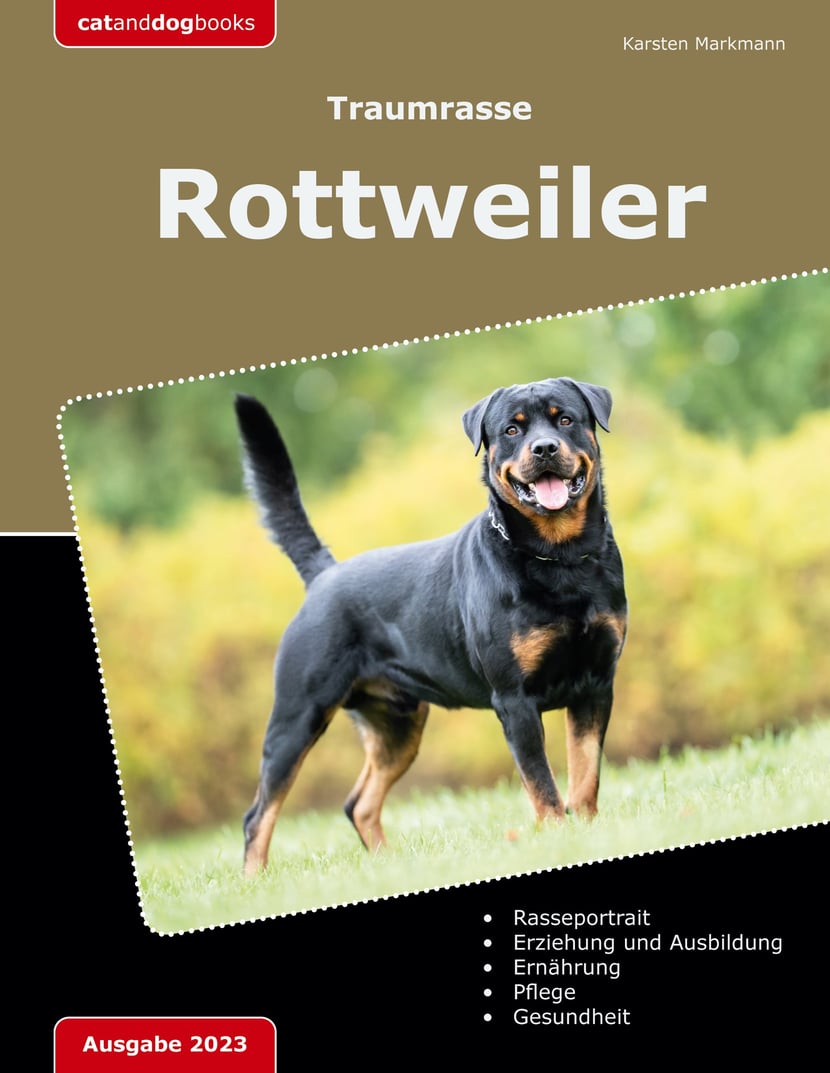 media/pim/0_metadata-image-73633172.jpeg