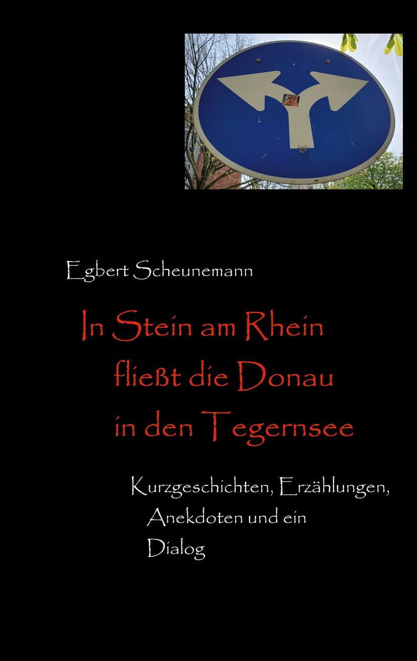 media/pim/0_metadata-image-73633821.jpeg