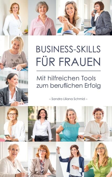 media/pim/0_metadata-image-73776654.jpeg