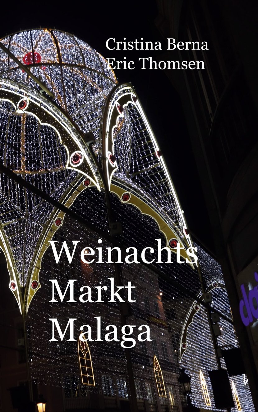 media/pim/0_metadata-image-73794975.jpeg