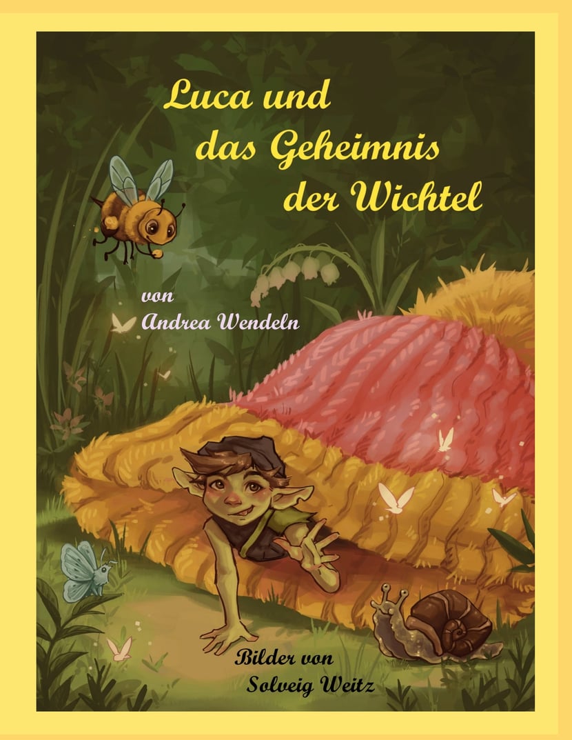 media/pim/0_metadata-image-73822183.jpeg