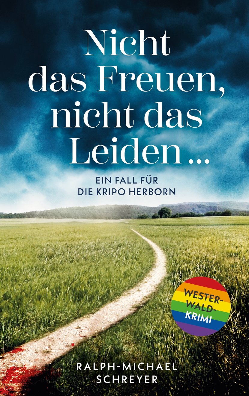 media/pim/0_metadata-image-73841167.jpeg