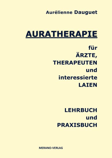 media/pim/0_metadata-image-73856646.jpeg