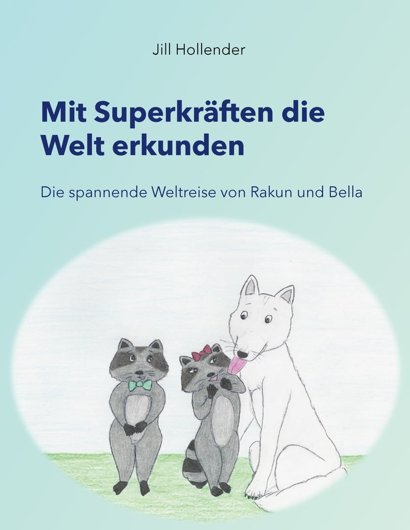 media/pim/0_metadata-image-73856856.jpeg