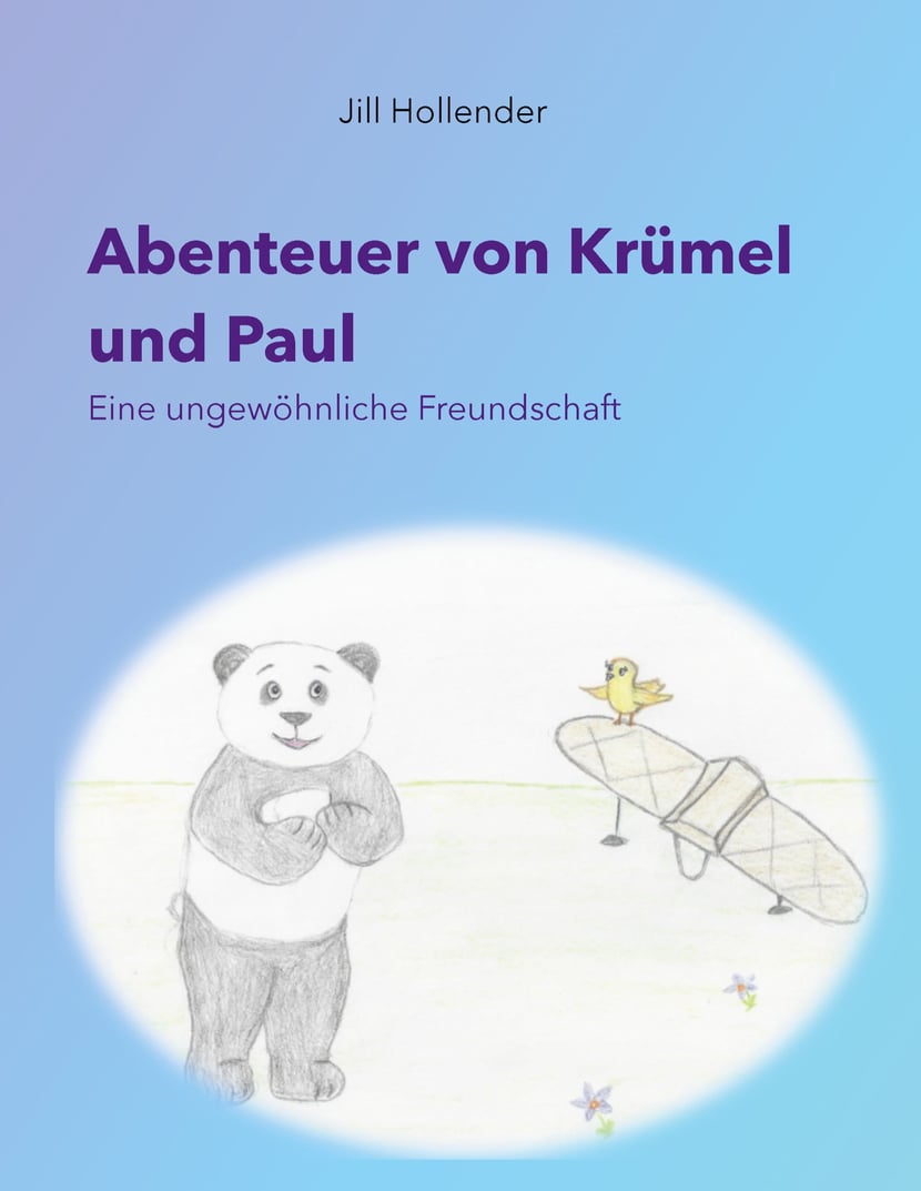 media/pim/0_metadata-image-73856859.jpeg