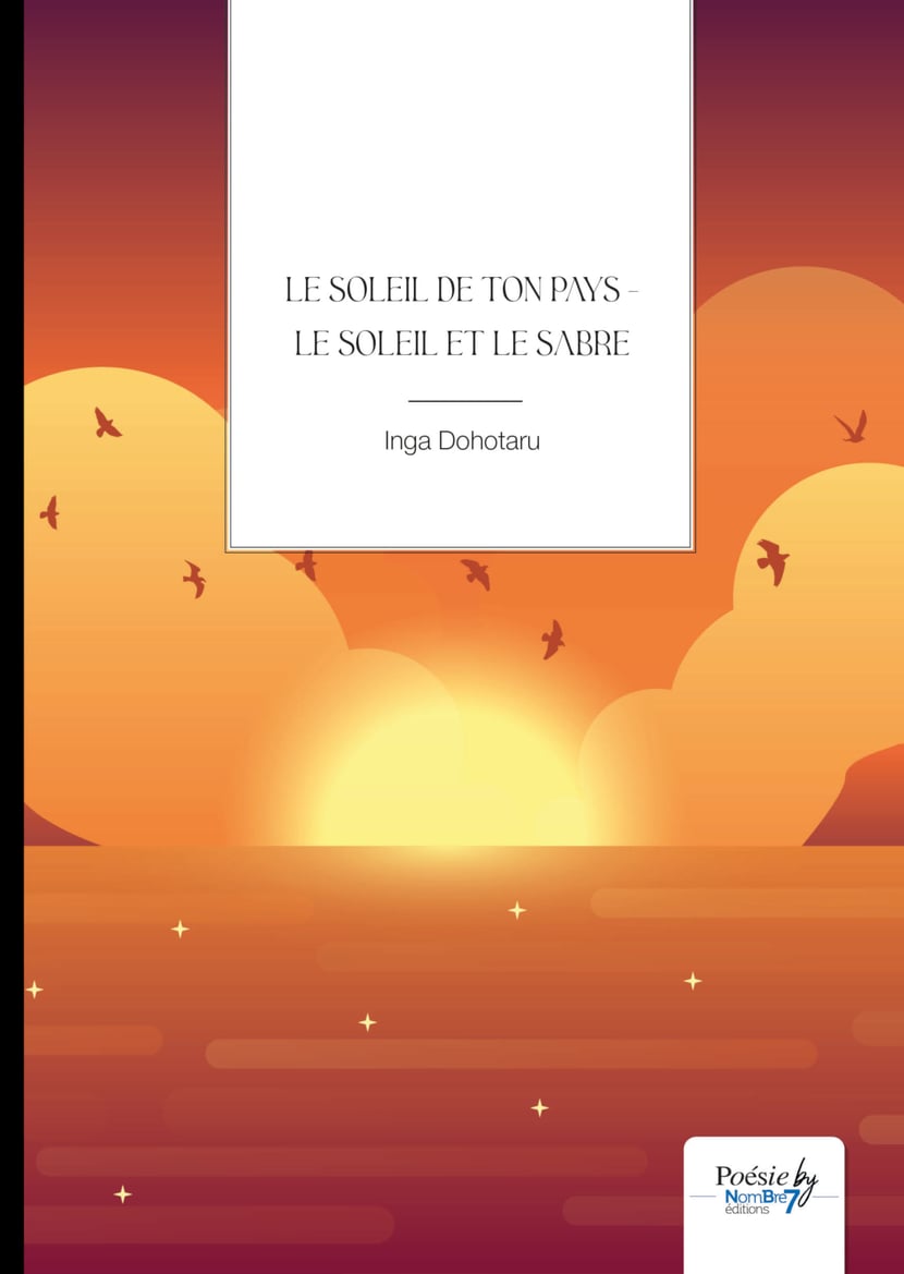 media/pim/0_metadata-image-74039241.png