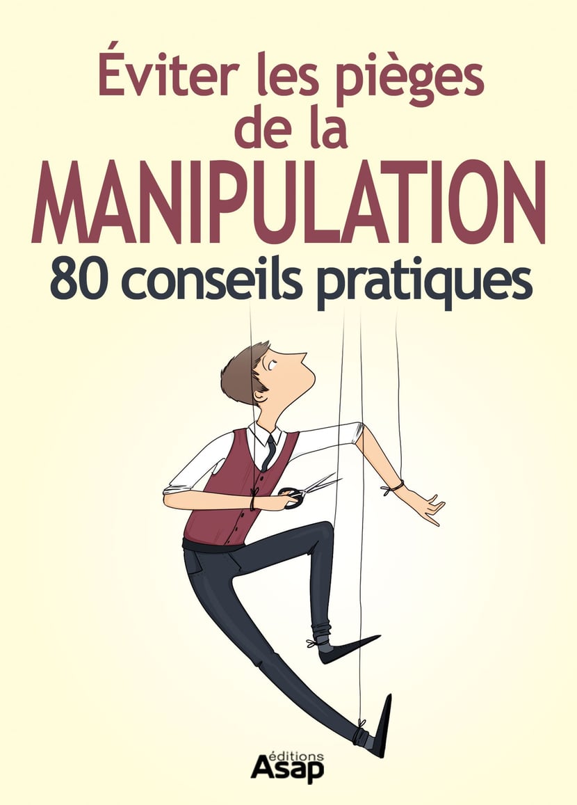 media/pim/0_metadata-image-74330863.jpeg
