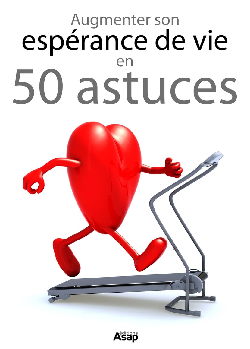 media/pim/0_metadata-image-74330931.jpeg