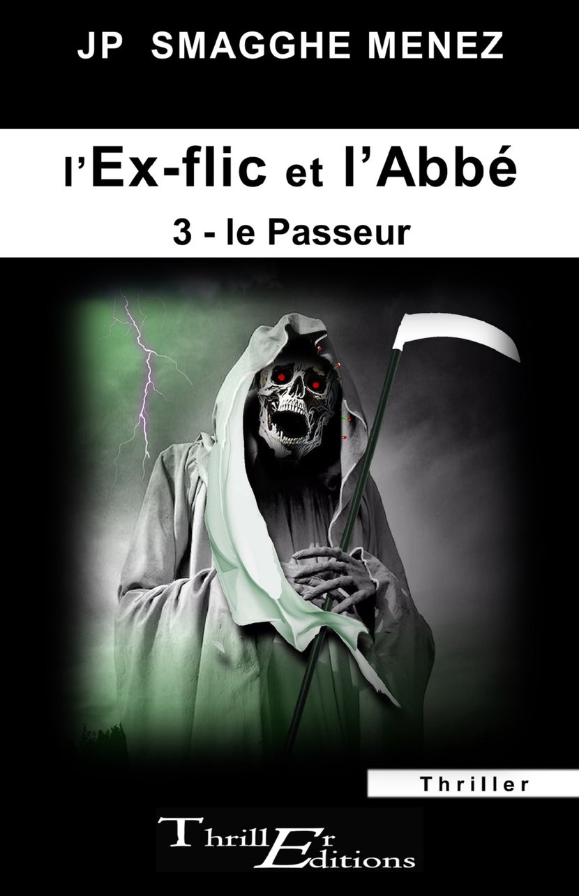 media/pim/0_metadata-image-74330990.jpeg
