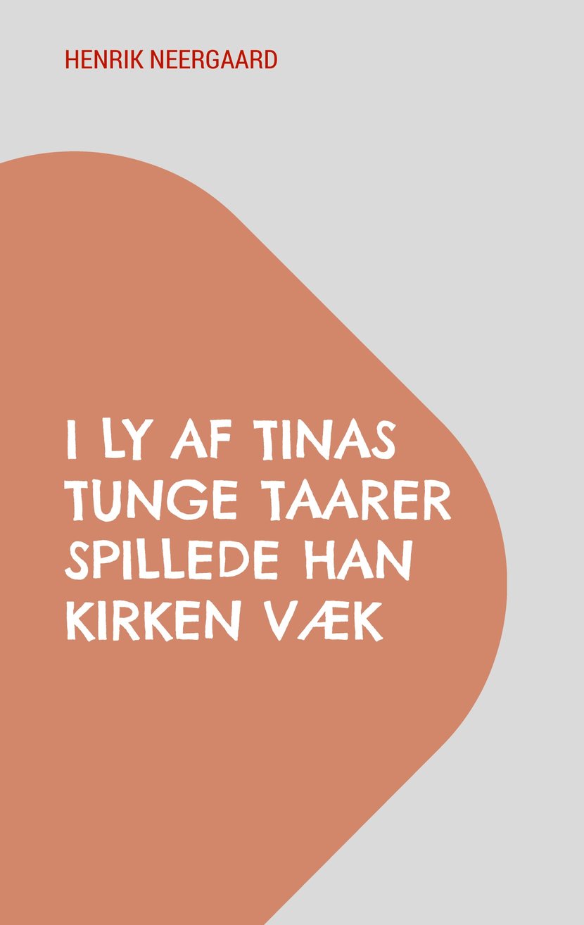 media/pim/0_metadata-image-75064543.jpeg