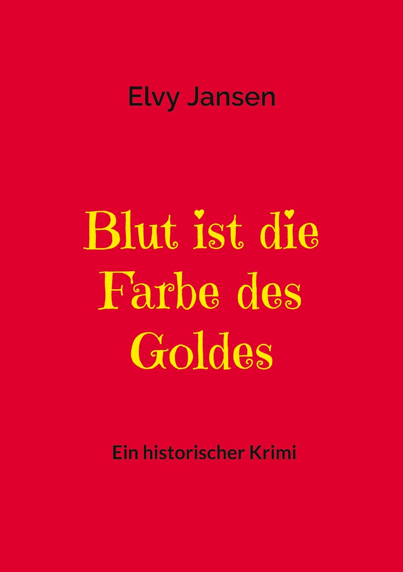 media/pim/0_metadata-image-75160102.jpeg
