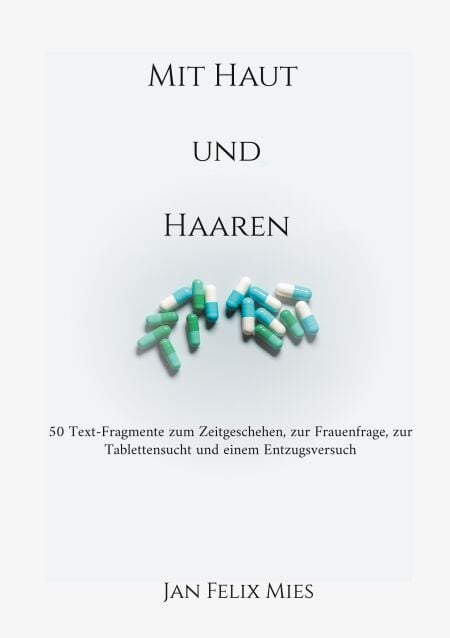 media/pim/0_metadata-image-75237454.jpeg