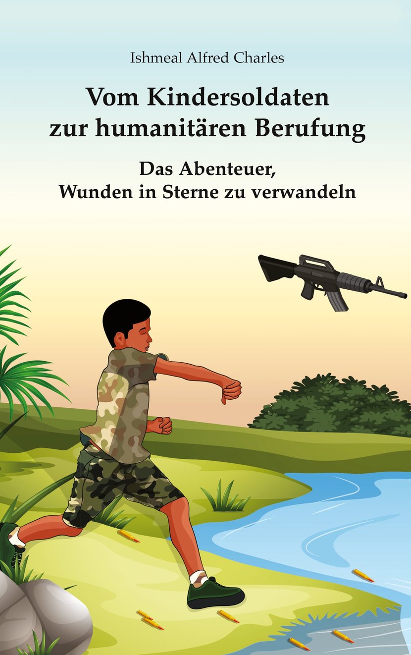 media/pim/0_metadata-image-75244701.jpeg