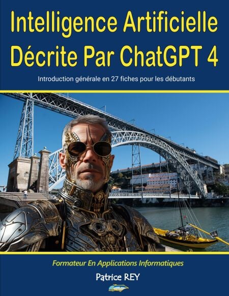 media/pim/0_metadata-image-75298152.jpeg