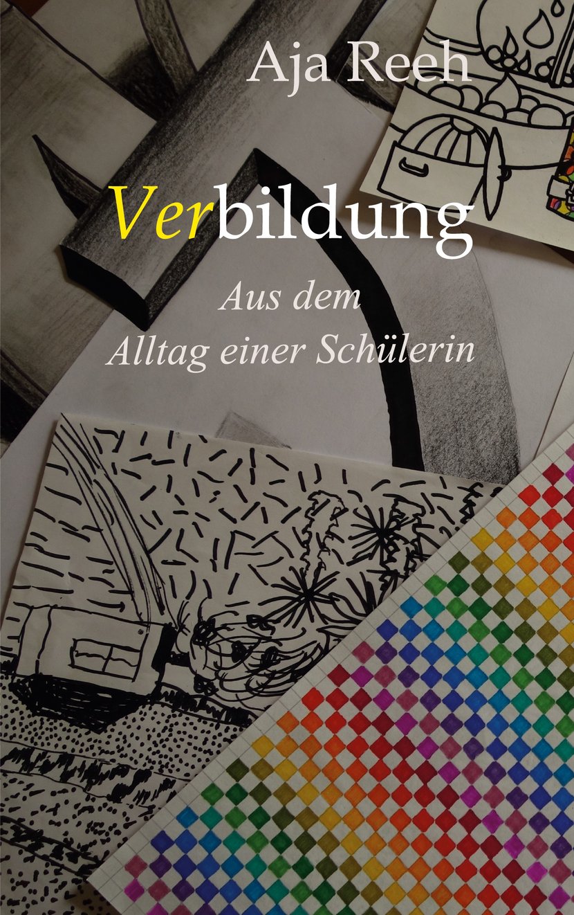 media/pim/0_metadata-image-75442860.jpeg