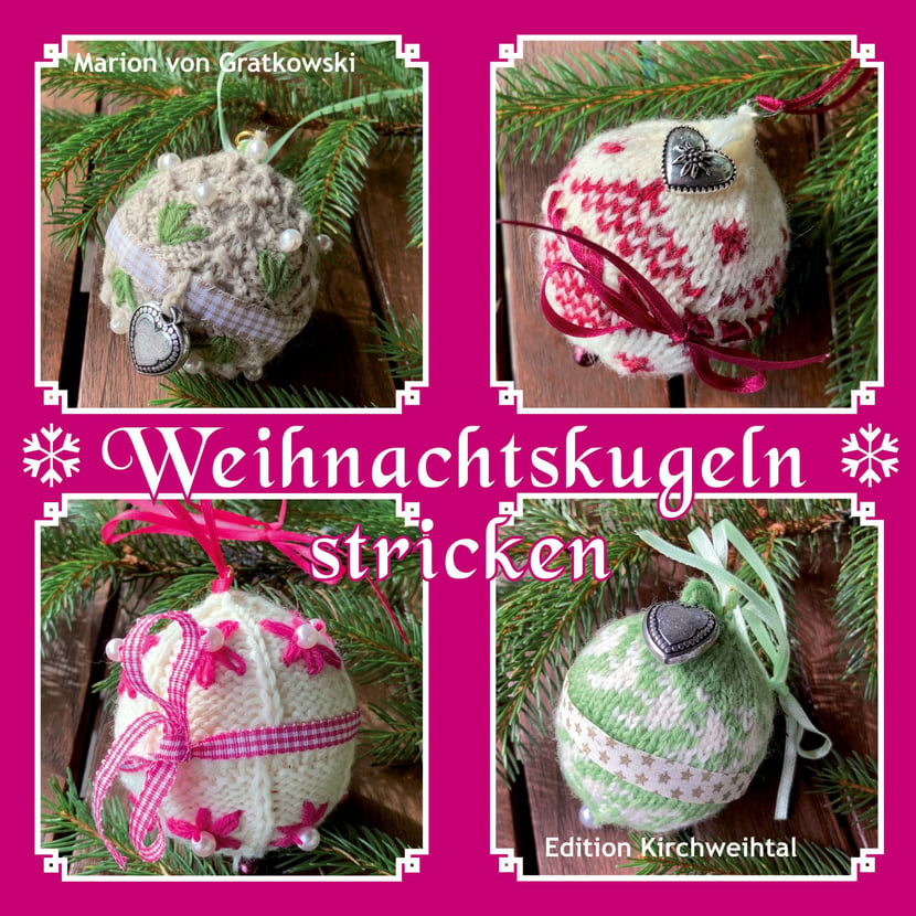 media/pim/0_metadata-image-75581554.jpeg