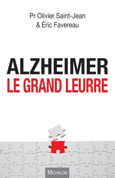 media/pim/0_metadata-image-75605923.jpeg