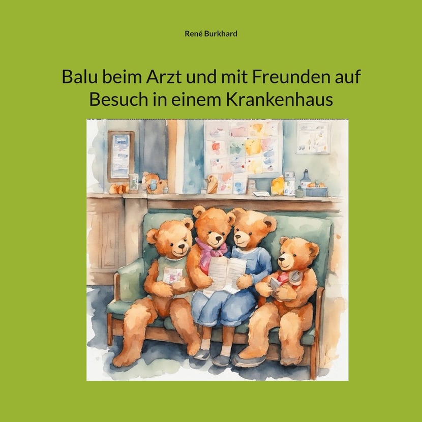 media/pim/0_metadata-image-75774136.jpeg