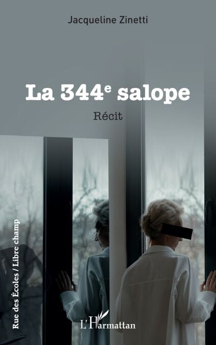 media/pim/0_metadata-image-75833013.jpeg