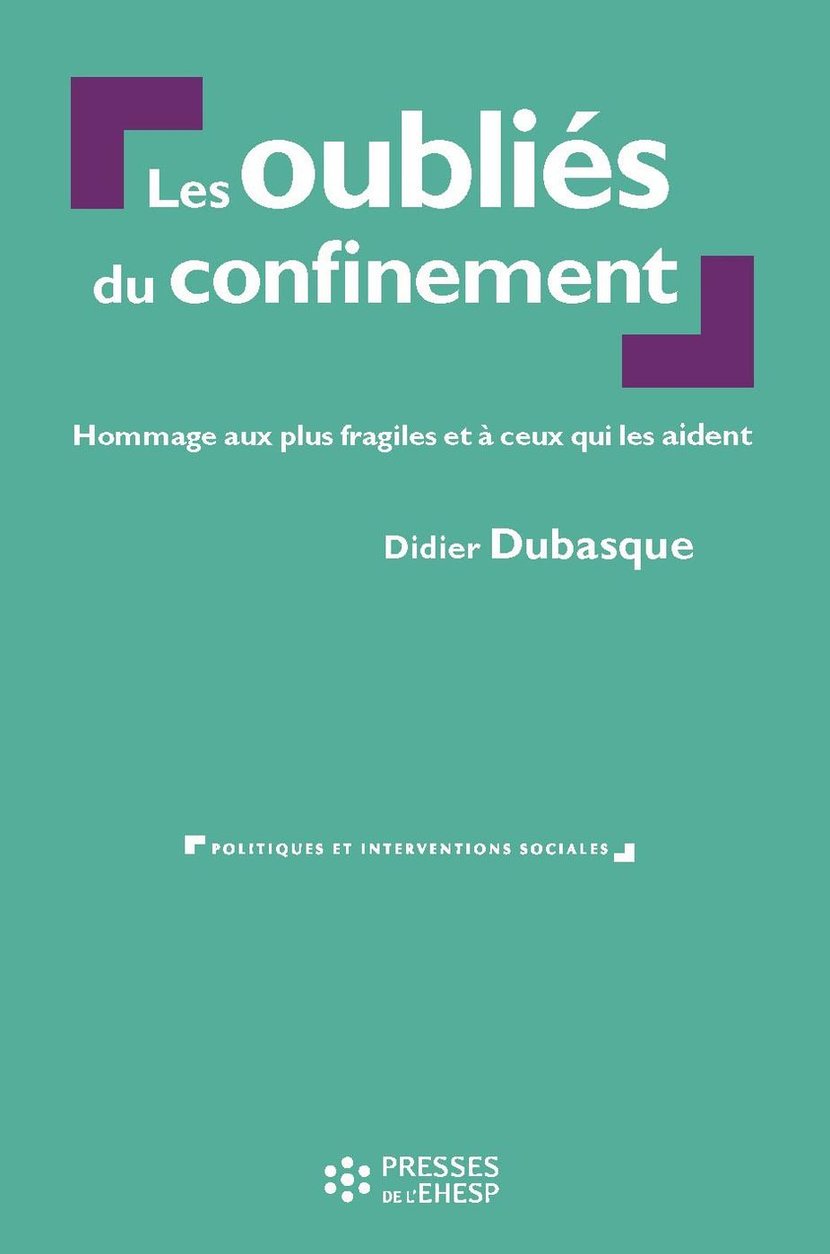 media/pim/0_metadata-image-75879647.jpeg