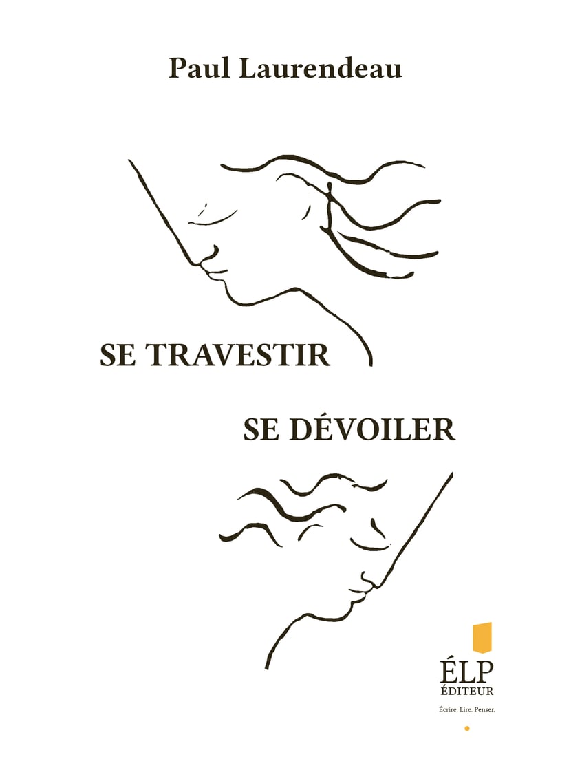 media/pim/0_metadata-image-76149553.png