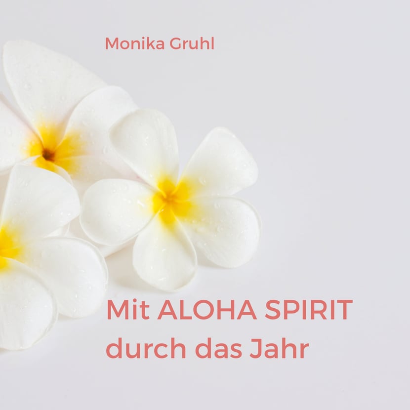 media/pim/0_metadata-image-76321094.jpeg