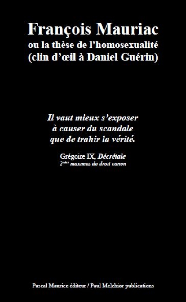 media/pim/0_metadata-image-76339902.png