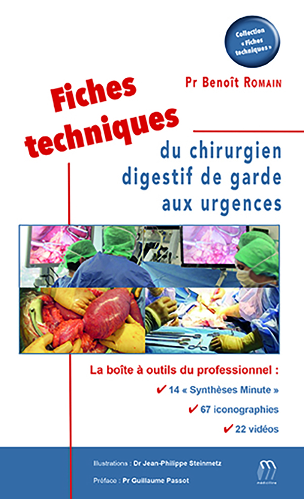 media/pim/0_metadata-image-76372479.png
