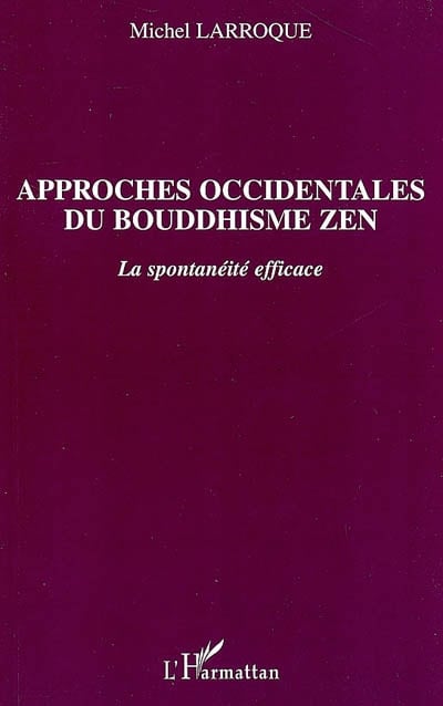 media/pim/0_metadata-image-76475430.jpeg