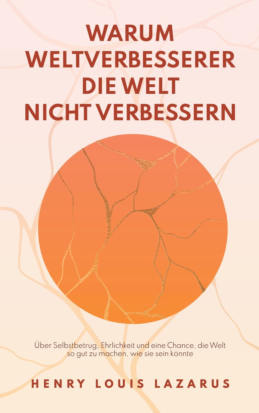 media/pim/0_metadata-image-76481895.jpeg