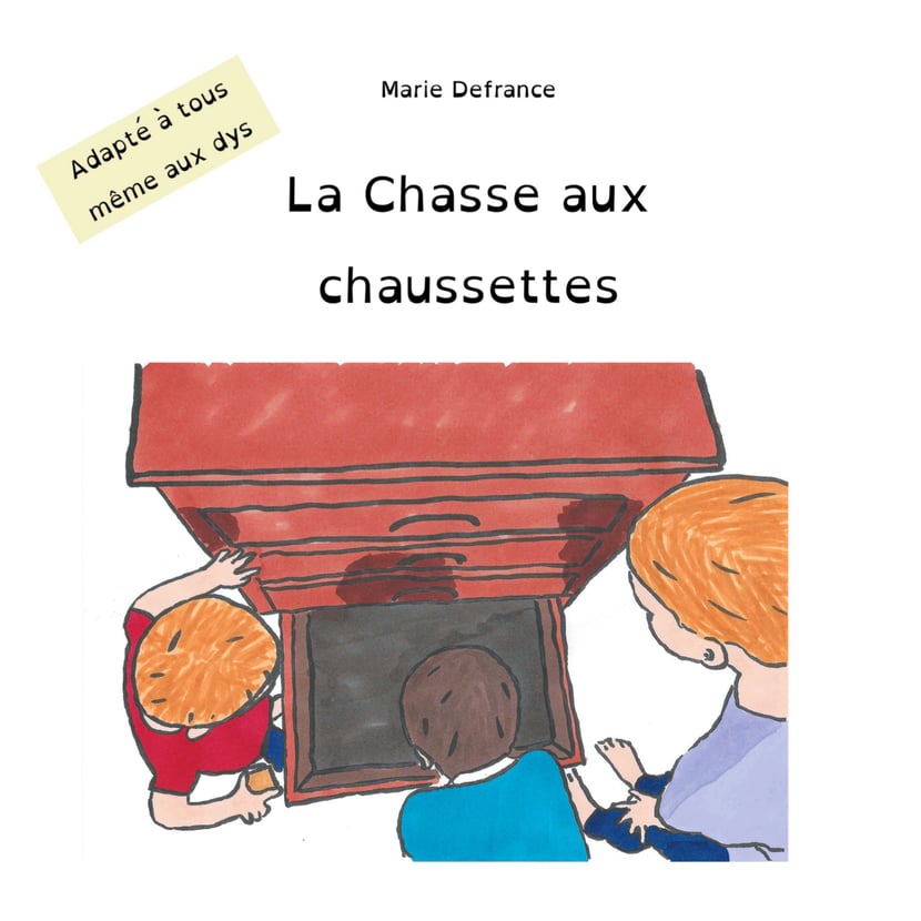 media/pim/0_metadata-image-76499636.jpeg