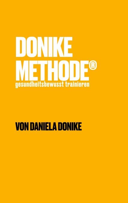 media/pim/0_metadata-image-76513354.jpeg